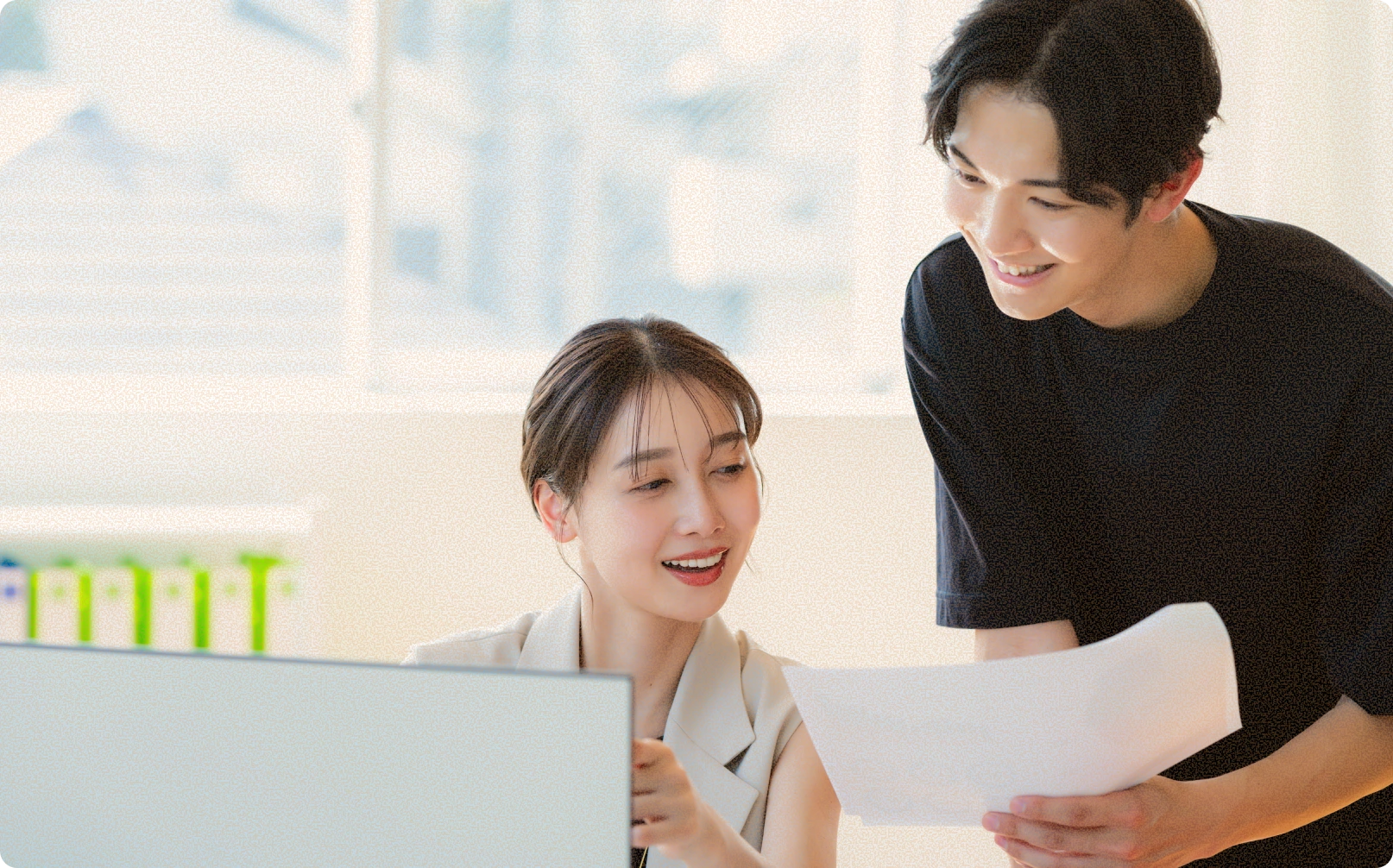 ラーゲイト株式会社