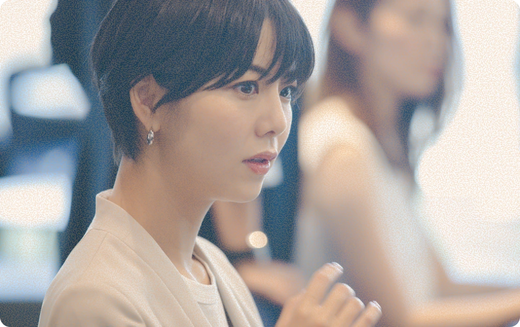 ラーゲイト株式会社