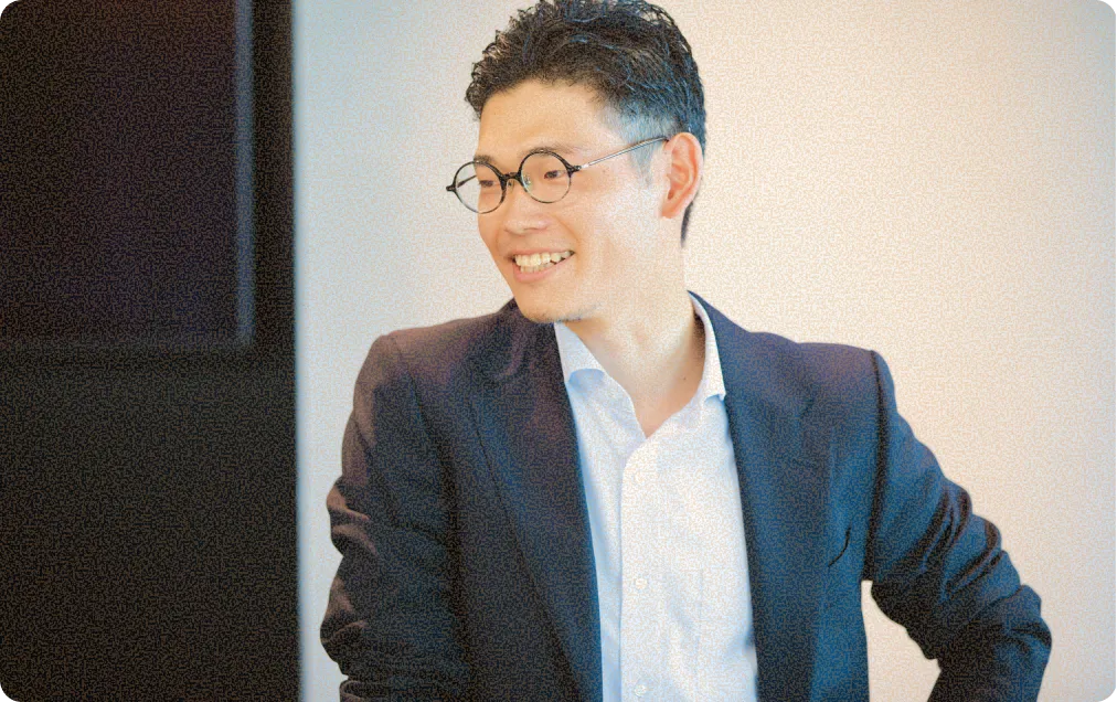 ラーゲイト株式会社