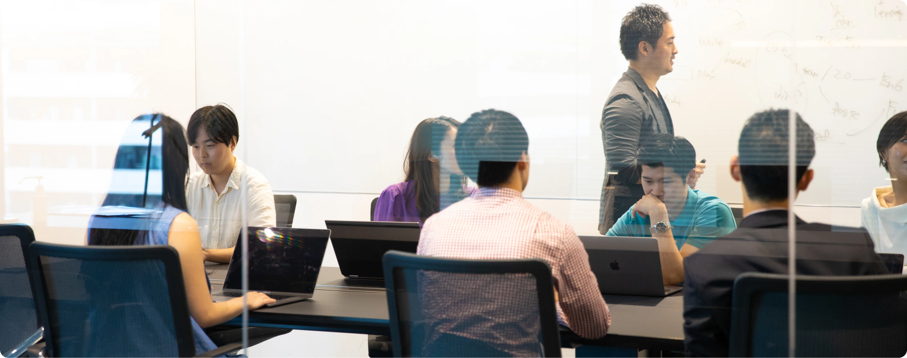 情報セキュリティ基本方針