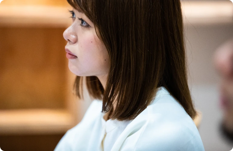 プライバシーポリシー