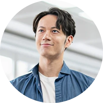 フリーランスパートナーのイメージ