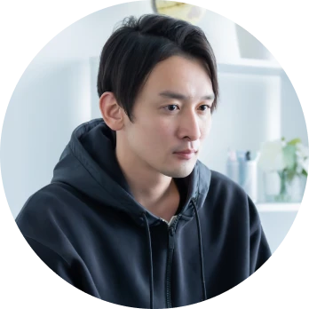 企業パートナーのイメージ