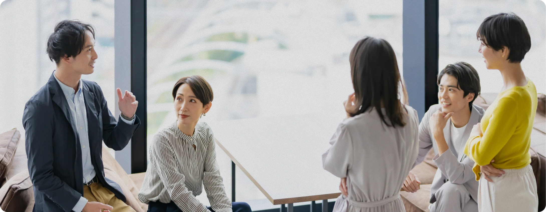 ラーゲイト株式会社