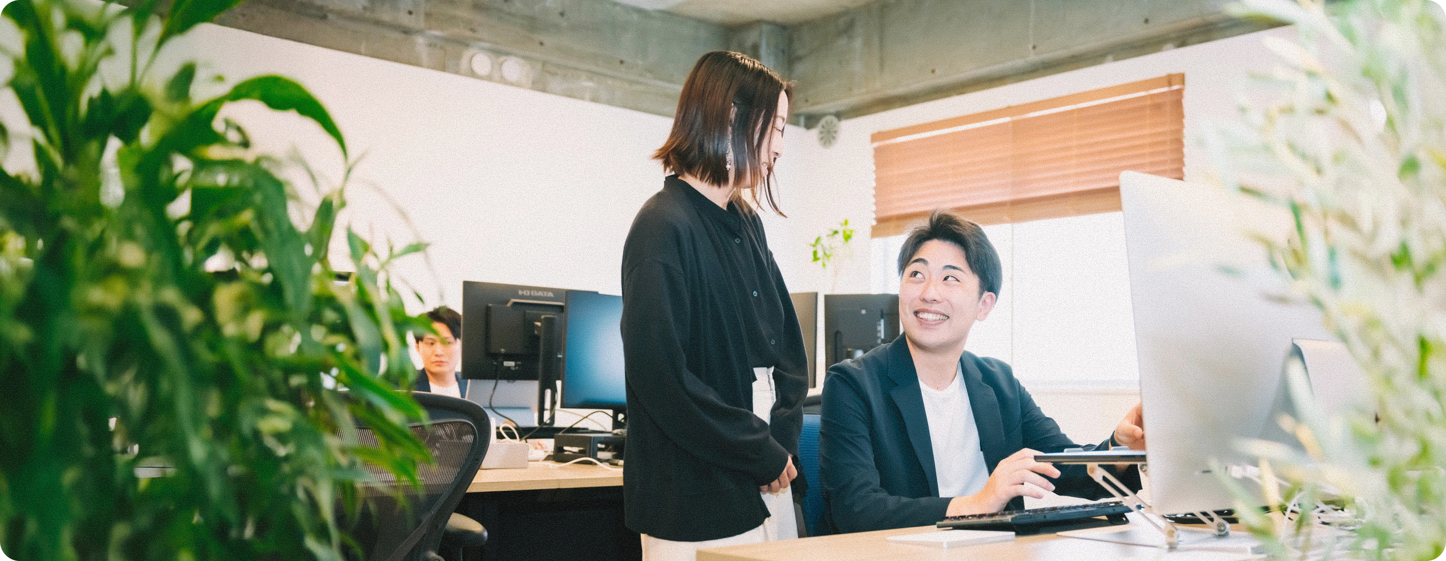 ラーゲイト株式会社