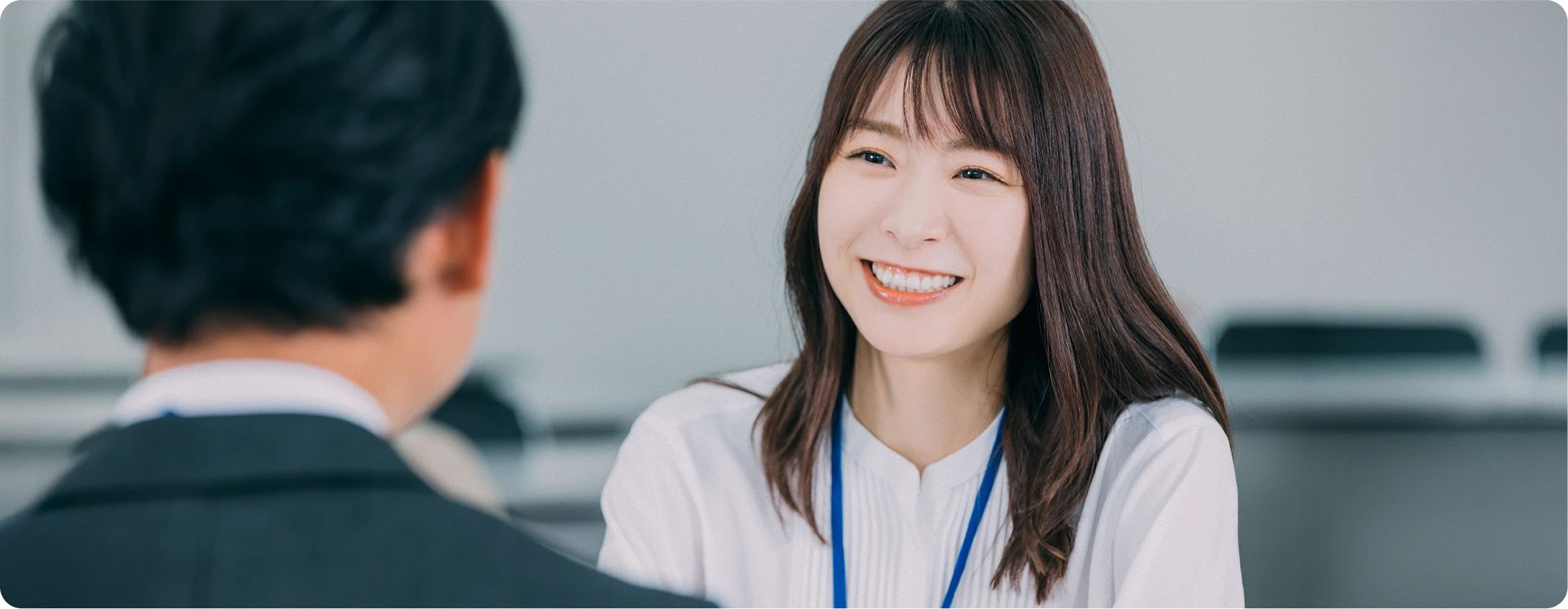 ラーゲイト株式会社