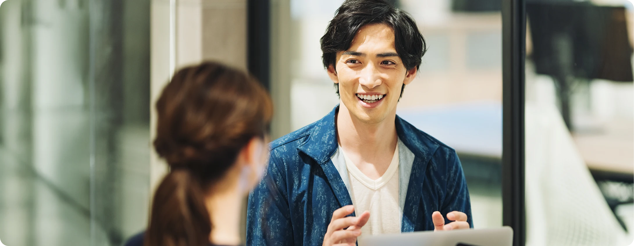 ラーゲイト株式会社