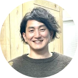 株式会社イーライフ 様