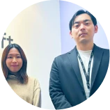 SBギフト株式会社 様