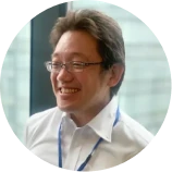 J Sync 株式会社 様